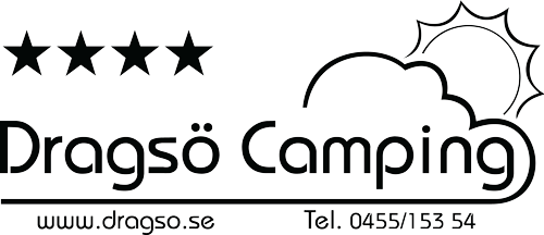 Sponsor Dragsö Camping