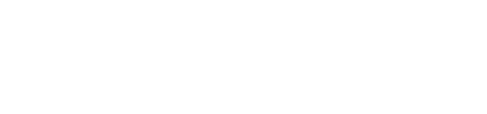 OBOS - Småland Myresjö Logo