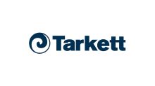 Tarkett Kuben