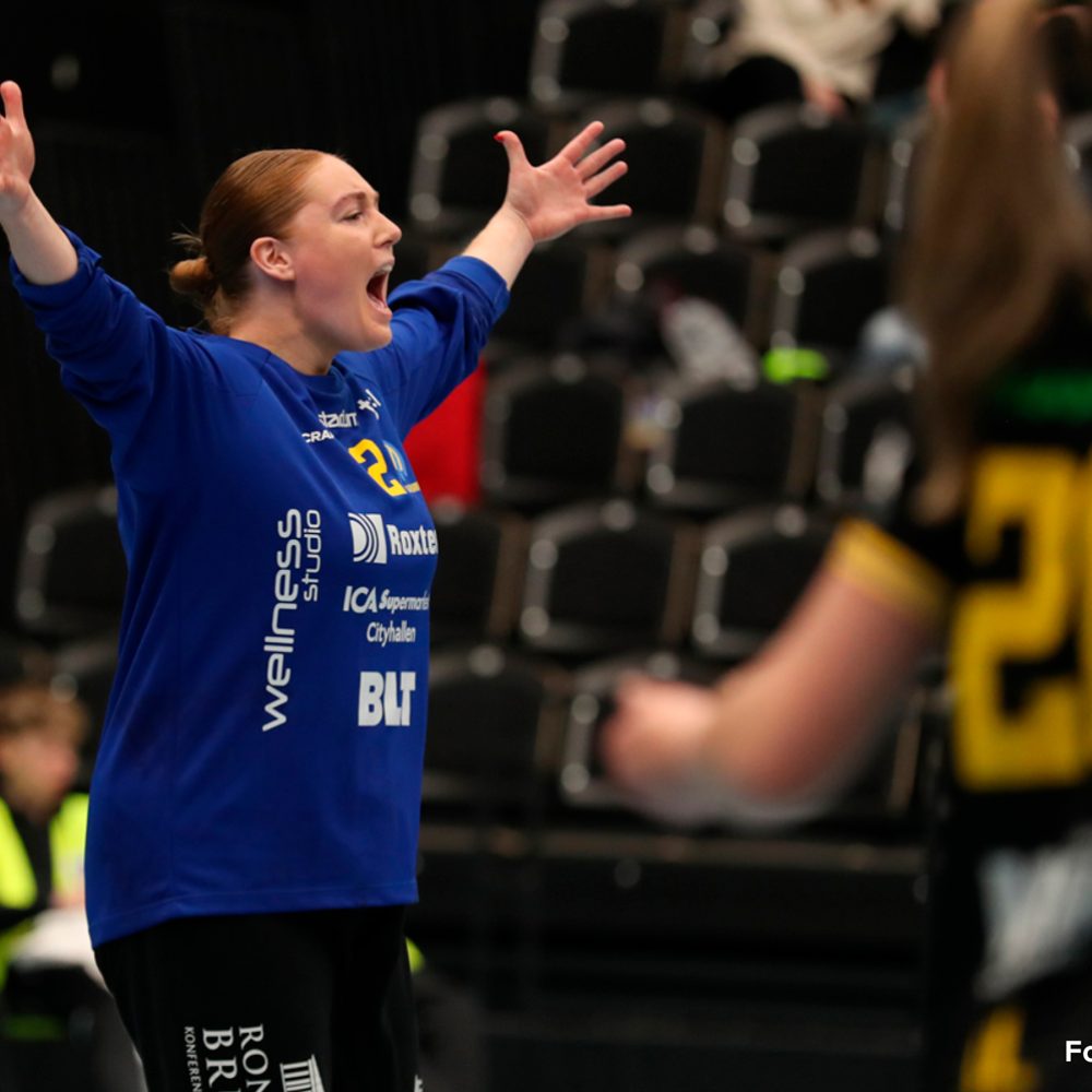 jiffebilder1-webb