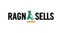 Rs Logo20 Clean Col Rgb